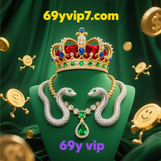 69y vip
