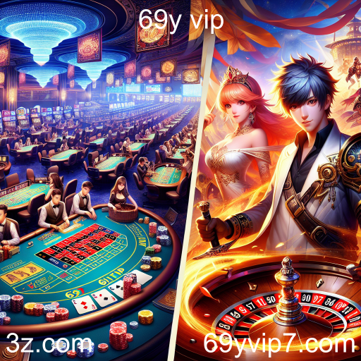 A Importância do Suporte nos Jogos Multiplayer